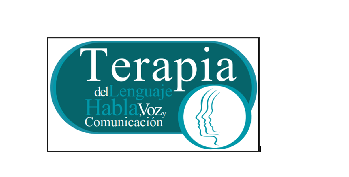 Logo de Terapeuta de lenguaje:Licda. Katherine Zumbado Tijerino